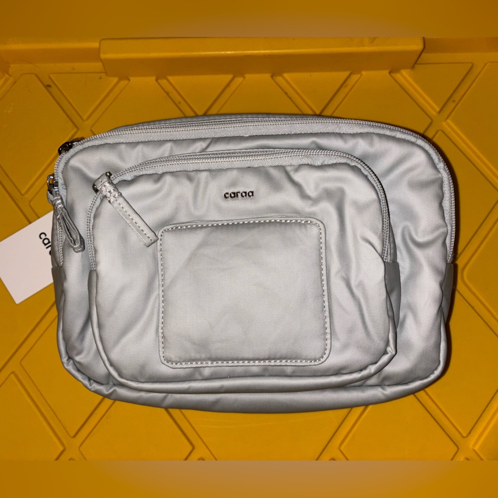Baby Changing Sling Nylon